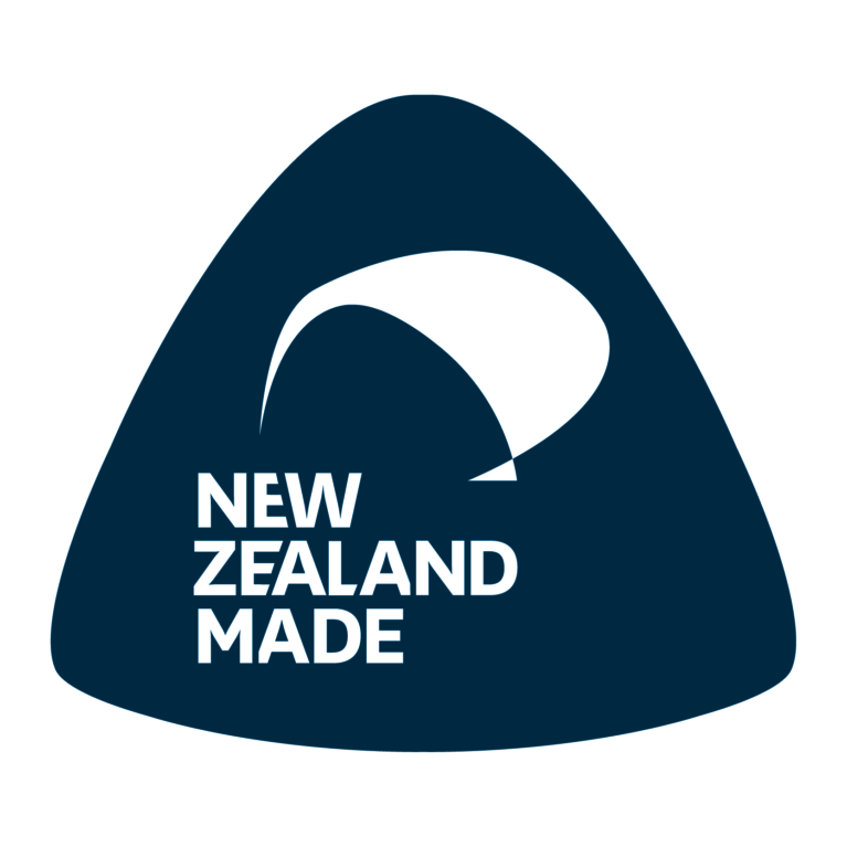 NZ Made