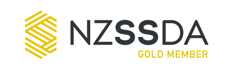 Sustainable Stainless